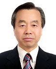 [방주의 창] 국제경쟁시대 대기업의 역할/김준 교수
